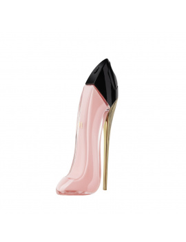 Carolina Herrera Good Girl Blush női parfüm (eau de parfum) Edp 80ml teszter
