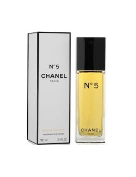 Chanel No.19 női parfüm (eau de toilette) edt 100ml teszter