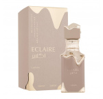 Lattafa Eclaire női parfüm (eau de parfum) Edp 100ml
