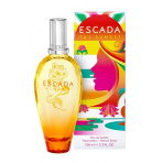 Escada - Taj Sunset (W)