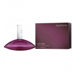 Calvin Klein Euphoria női parfüm (eau de parfum) Edp 160ml