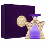 Bond No.9 - Dubai