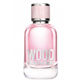 Dsquared2 - Wood (W)