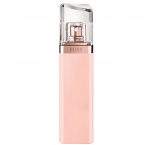 Hugo Boss Ma Vie Intense női parfüm (eau de parfum) Edp 75ml .