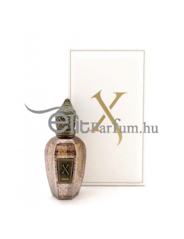 Xerjoff Holysm unisex parfüm (eau de parfum) Edp 100ml
