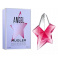 Thierry Mugler Angel Nova Fruitée női parfüm (eau de parfum) Edp 50ml
