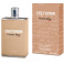 Chevignon Forever Mine női parfüm (eau de toilette) edt 50ml