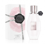 Viktor & Rolf - FlowerBomb Dew (W)