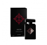 Initio Mystic Experience unisex parfüm (Eau De Parfum) Edp 90ml