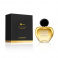 Antonio Banderas Her Secret Absolu női parfüm (eau de parfum) Edp 50ml