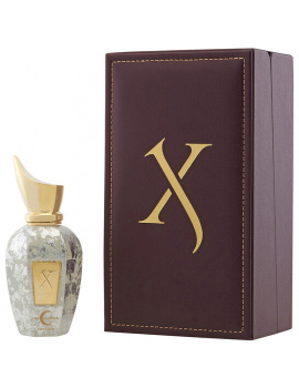Xerjoff Apollonia unisex parfüm (eau de parfum) Edp 50ml teszter
