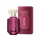 Hugo Boss The Scent Magnetic női parfüm (eau de parfum) Edp 50ml