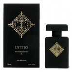 Initio Magnetic Blend unisex parfüm (Eau De Parfum) Edp 90ml
