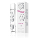 Givenchy Very Irrésistible Electric Rose női parfüm (eau de toilette) edt 75ml