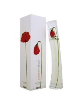 Kenzo Flower by Kenzo női parfüm (eau de parfum) edp 30ml