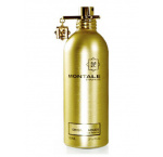 Montale Paris Original Aoud Uniszex Parfüm (eau de parfum) Edp 100ml