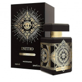 Initio Parfums Prives Oud For Greatness unisex parfüm Edp 90ml