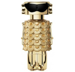 Paco Rabanne Fame Eau de Parfum Intense női parfüm  Edp 80ml  teszter