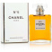 Chanel No.5 női parfüm (eau de parfum) edp 50ml