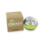 Donna Karan DKNY Be Delicious női parfüm (eau de parfum) edp 50ml
