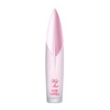 Naomi Campbell Wild Pearl női parfüm (eau de toilette) edt 50ml teszter