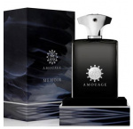 Amouage Memoir férfi parfüm (eau de parfum) Edp 100ml