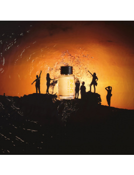 Azzaro - Shine (U)
