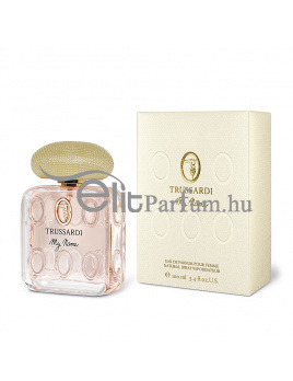 Trussardi My Name női parfüm (eau de parfum) edp 100ml