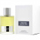 Tom Ford Beau de Jour funisex parfüm (eau de parfum) Edp 100ml