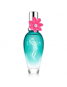 Escada Born In Paradise női parfüm (eau de toilette) edt 100ml Doboz nélkül
