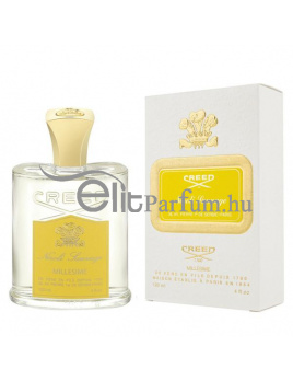 Creed Neroli Sauvage unisex parfüm (eau de parfum) Edp 100ml