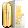 Carolina Herrera 212 Vip női parfüm (eau de parfum) edp 80ml
