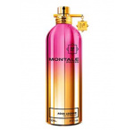Montale Paris Aoud Legend Uniszex Parfüm (eau de parfum) Edp 100ml