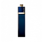 Christian Dior Addict női parfüm (eau de parfum) edp 100ml teszter