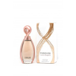 Laura Biagiotti Forever női parfüm (eau de parfum) Edp 100ml teszter