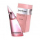 Bruno Banani Woman női parfüm (eau de toilette) Edt 60ml