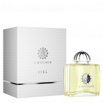Amouage Ciel női parfüm (eau de parfum) Edp 100ml