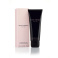 Narciso Rodriguez for Her Kézkrém 75ml