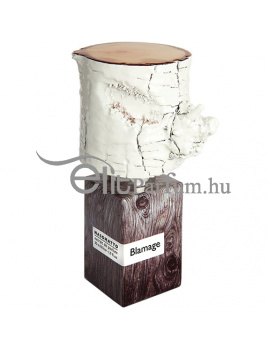 Nasomatto Blamage unisex parfüm extrait (eau de parfum) Edp 30ml teszter