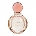 Bvlgari Rose Goldea női parfüm (eau de parfum) Edp 90ml teszter
