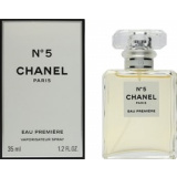 Chanel - No.5 Eau Premiere (W)