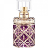 Roberto Cavalli - Florence (W)