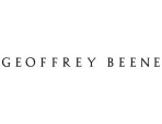 Geoffrey Beene