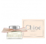 Chloé L'Eau de Parfum Lumineuse női parfüm (eau de parfum) Edp 30ml