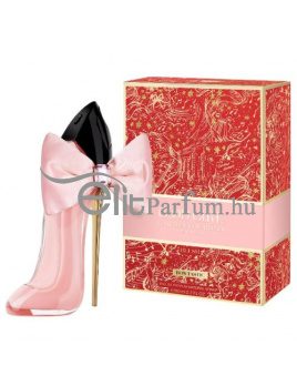 Carolina Herrera Good Girl Blush Bowtastic Collector női parfüm (eau de parfum) Edp 80ml