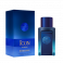 Antonio Banderas The Icon Man Supreme Intense férfi parfüm (eau de parfum) Edp 50ml