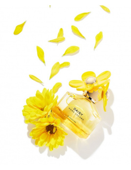 Marc Jacobs - Daisy Sunshine (W)