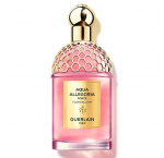 Guerlain Aqua Allegoria FloraBloom női parfüm (eau de parfum) Edp 75ml