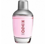 Hugo Boss - Hugo Energise (M)