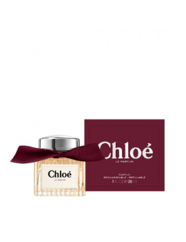 Chloé Le Parfum Parfum női 50ml